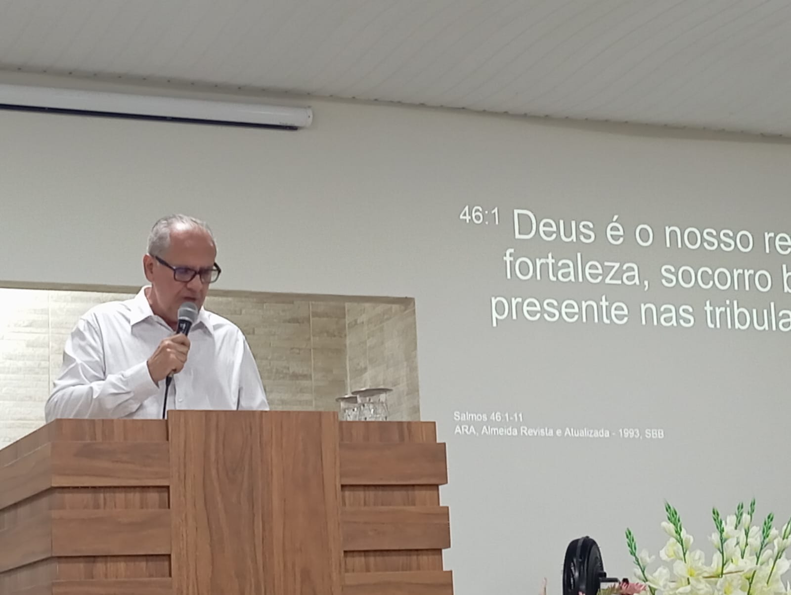 foto.Titulo