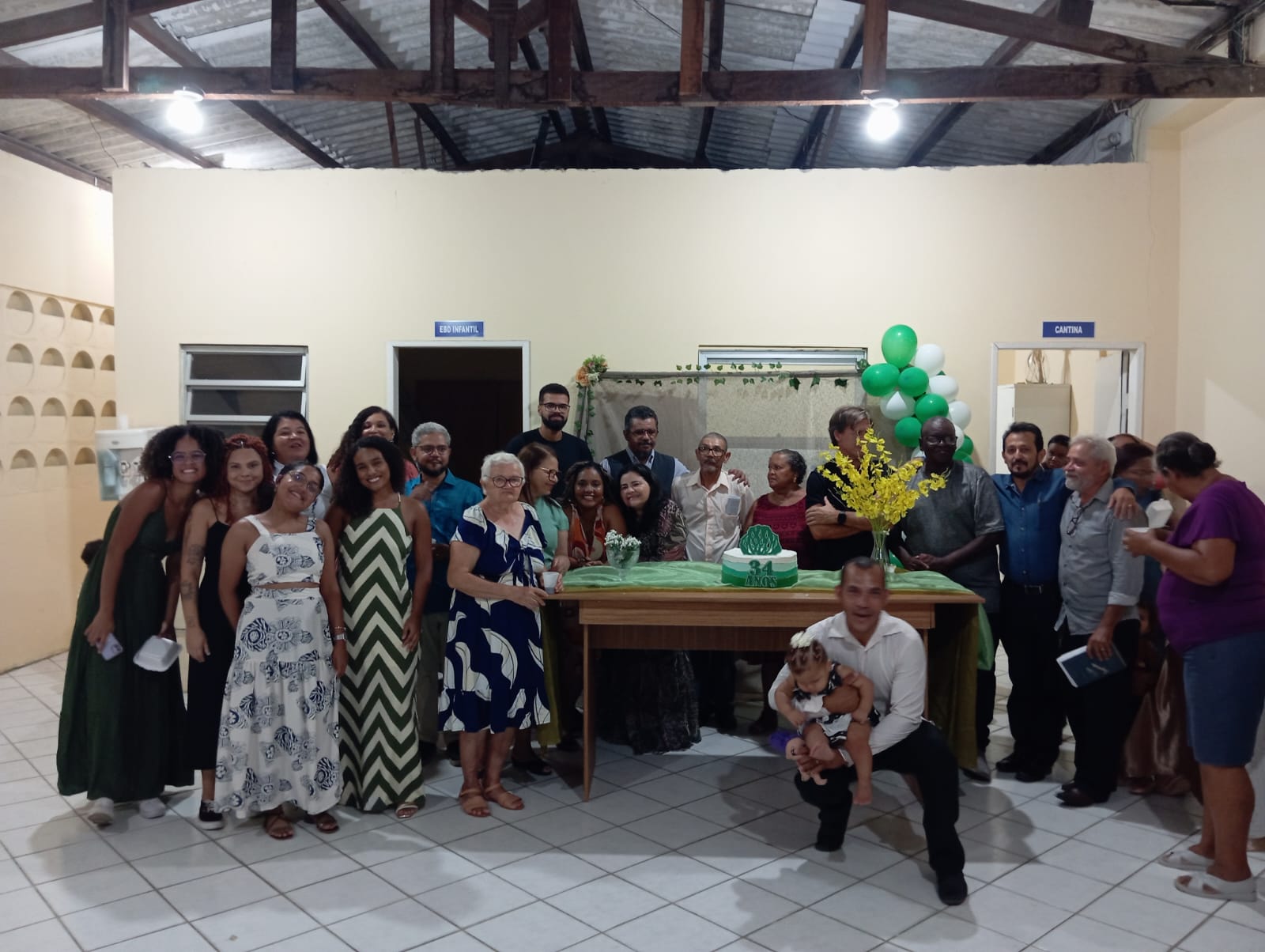 foto.Titulo
