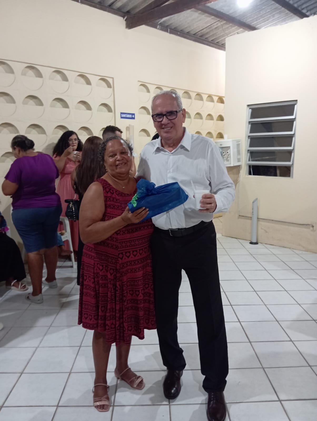 foto.Titulo